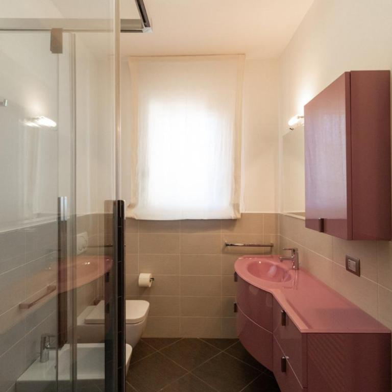 Villa Giuly - Villa con Piscina Privata - 18