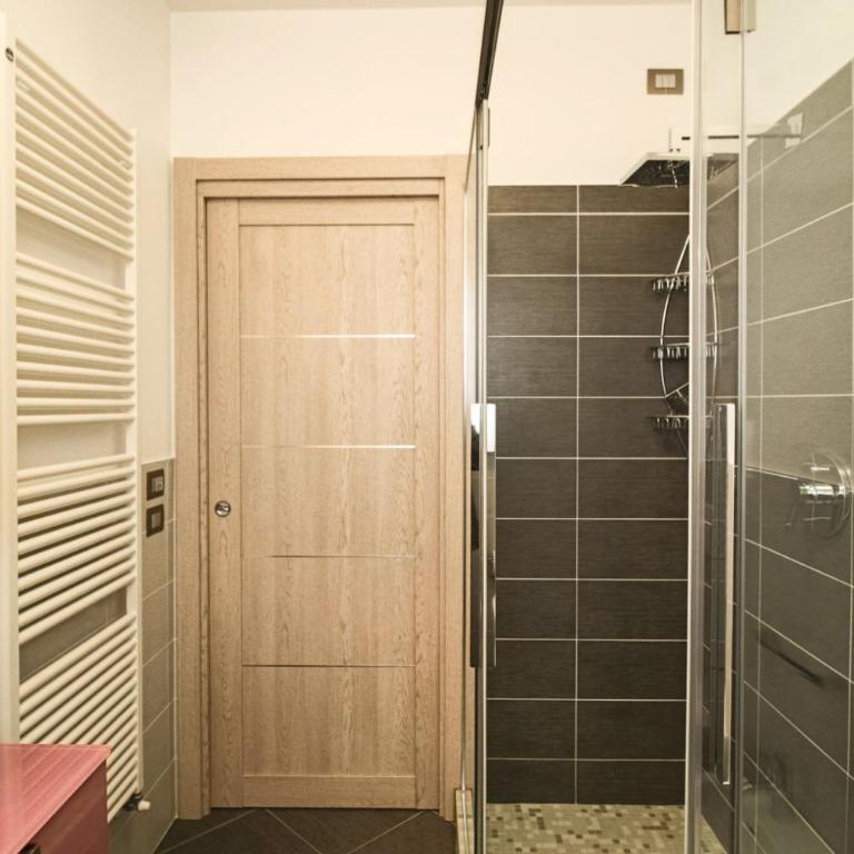 Villa Giuly - Villa con Piscina Privata - 20
