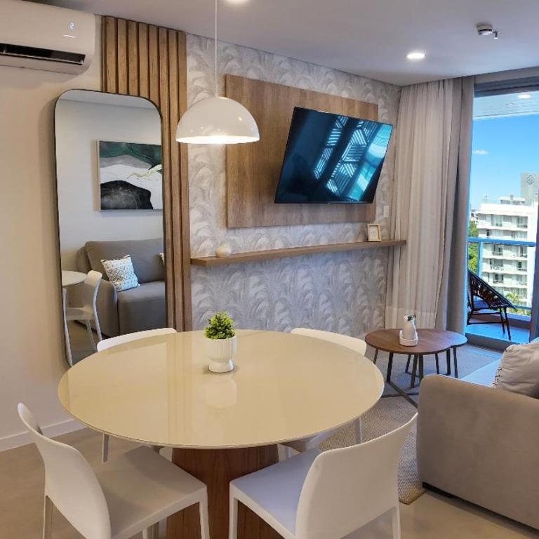HOUZE Residences - By AVA Rentals - Suite Familiar Deluxe - 10