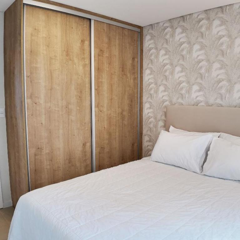 HOUZE Residences - By AVA Rentals - Suite Familiar Deluxe - 11