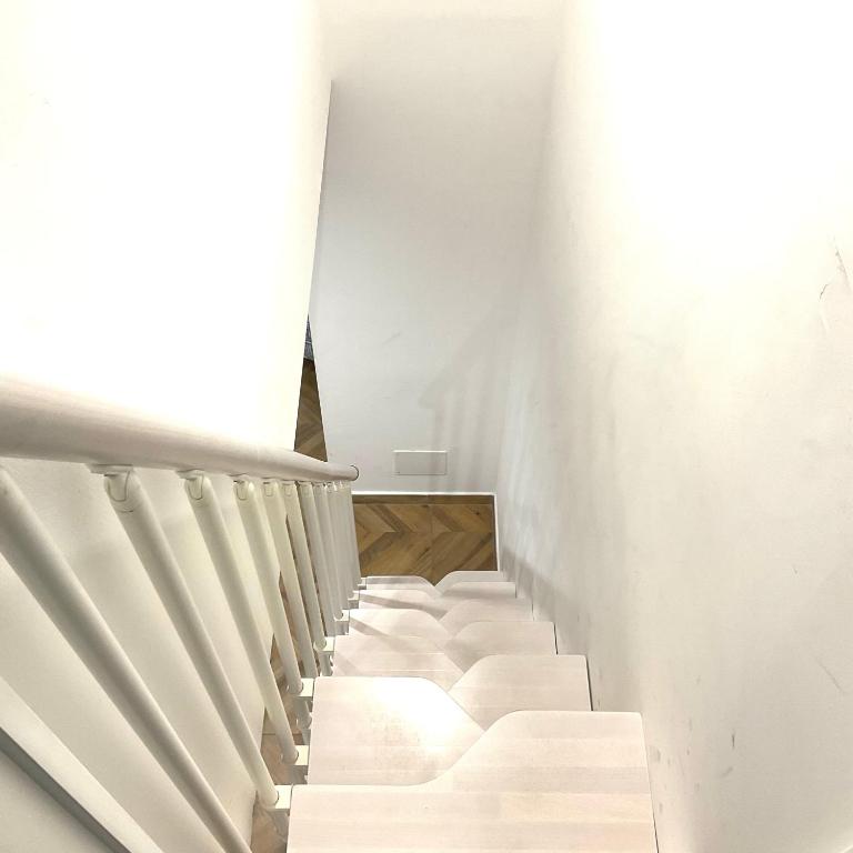 Gold suite19 - One-Bedroom Apartment - 33