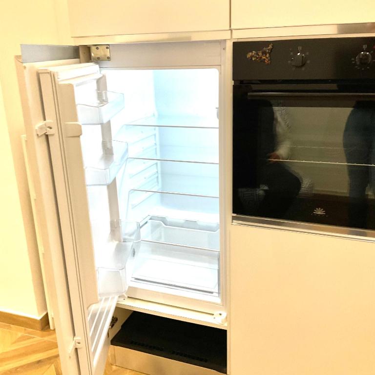Gold suite19 - One-Bedroom Apartment - 41
