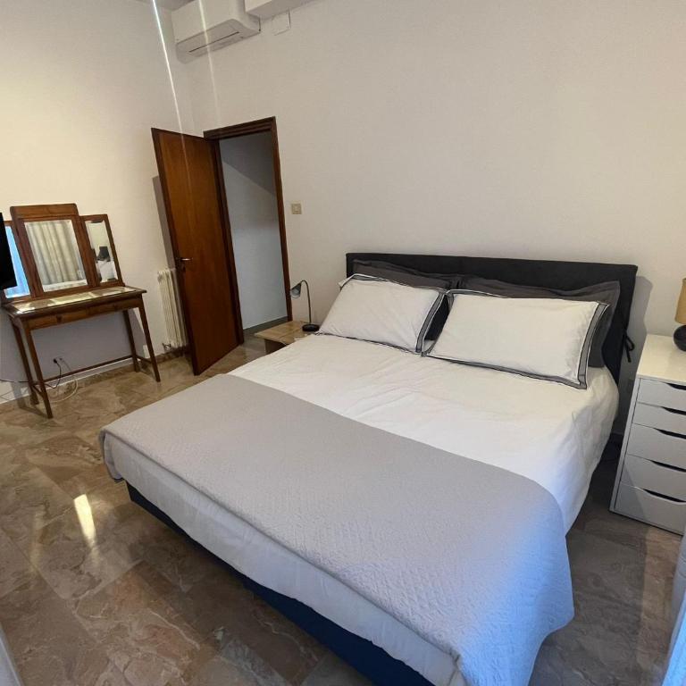 Suite Marilu - 2 bedrooms in the city centre - Appartamento con 2 Camere da Letto - 6