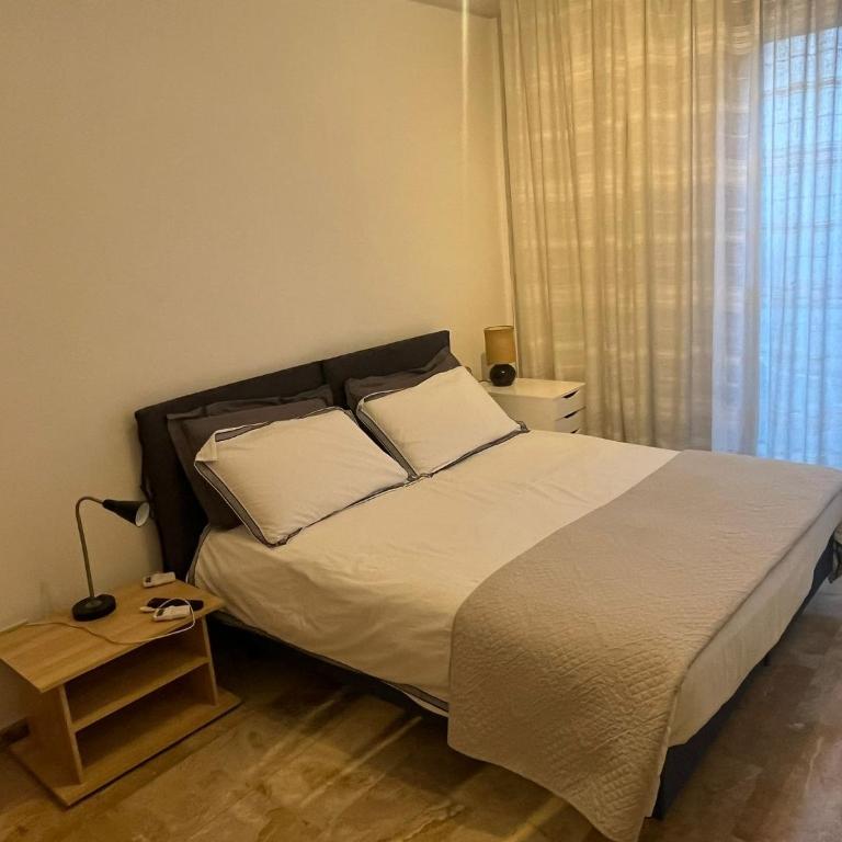 Suite Marilu - 2 bedrooms in the city centre - Appartamento con 2 Camere da Letto - 11
