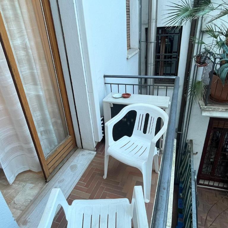 Suite Marilu - 2 bedrooms in the city centre - Appartamento con 2 Camere da Letto - 13