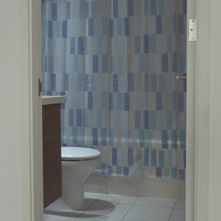 Loica Suites - Suite - 5