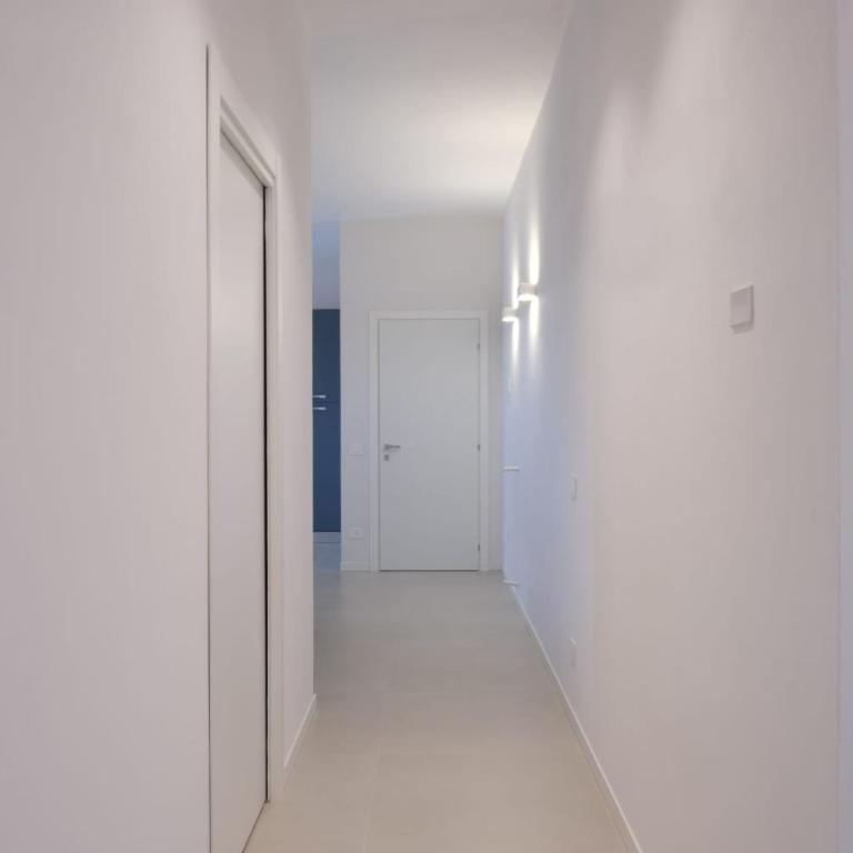 Temples and Sea view Apartment - Appartamento Deluxe - 7