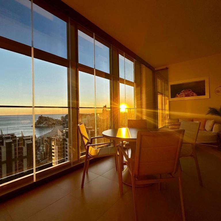 INTEMPO STAR Resort - Two-Bedroom Apartment - 11
