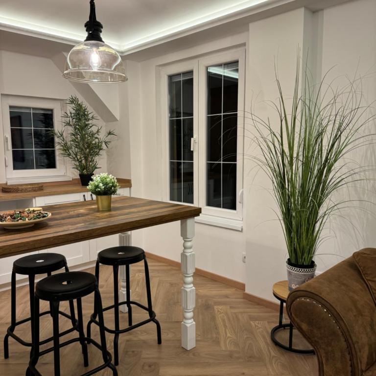 Romero Velvet Nights - One-Bedroom Apartment - 38