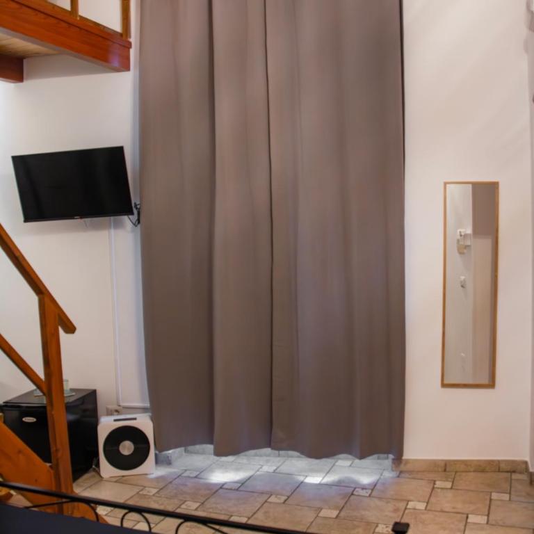 B&B Epoche' - Camera King Deluxe - 12