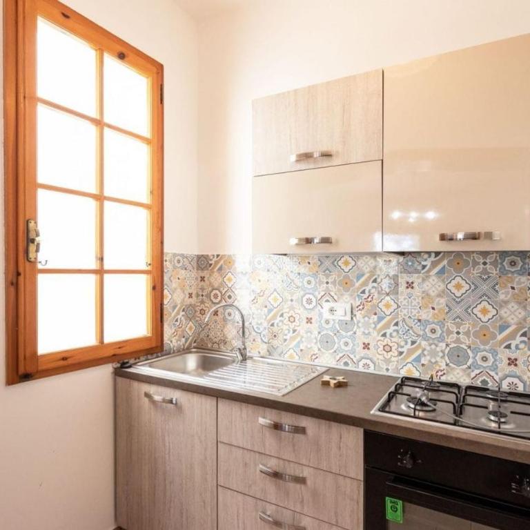Dimora StellaMarina - Casa con 2 Camere da Letto - 2