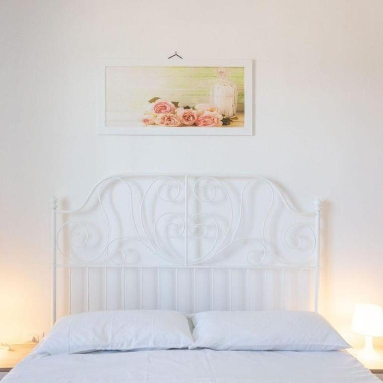 Dimora StellaMarina - Casa con 2 Camere da Letto - 3