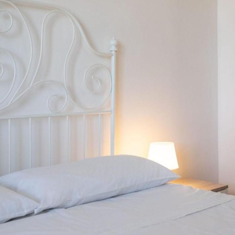 Dimora StellaMarina - Casa con 2 Camere da Letto - 4