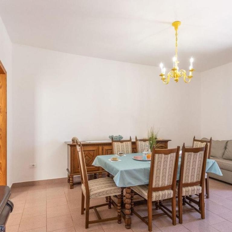 Dimora StellaMarina - Casa con 2 Camere da Letto - 5