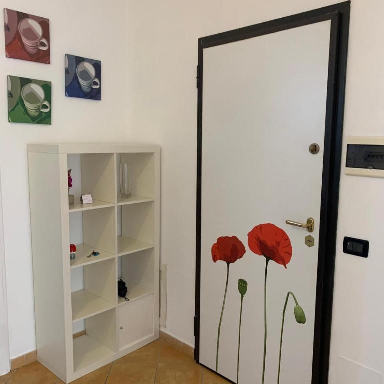 La Casetta al Mercato del Capo - Appartamento con 1 Camera da Letto - 12