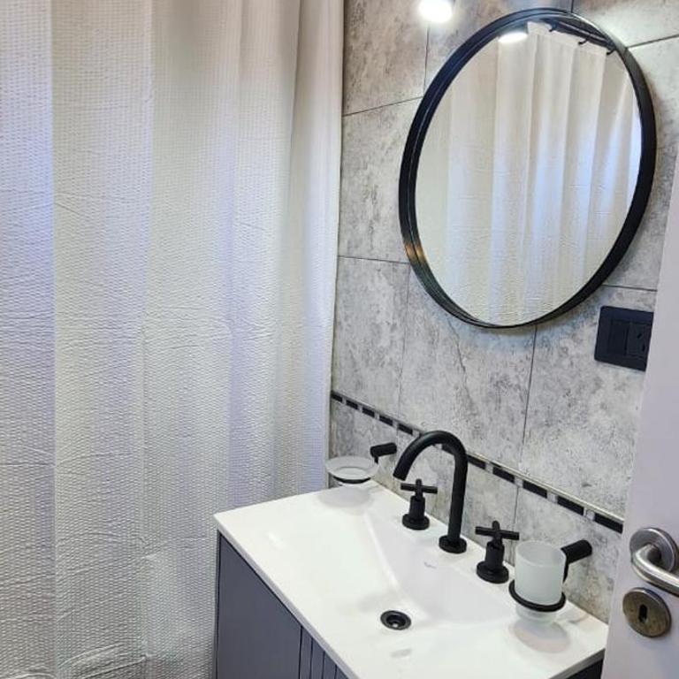 Temporario14LaPlata - Apartamento de 1 dormitorio - 14