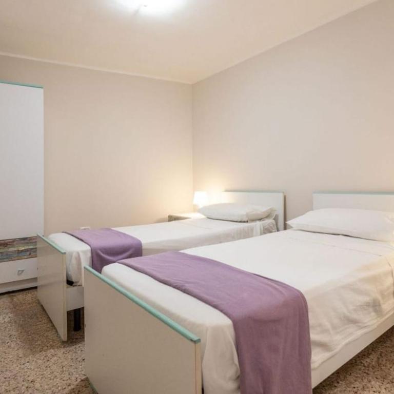 Dimora StellaMarina - Casa con 2 Camere da Letto - 1
