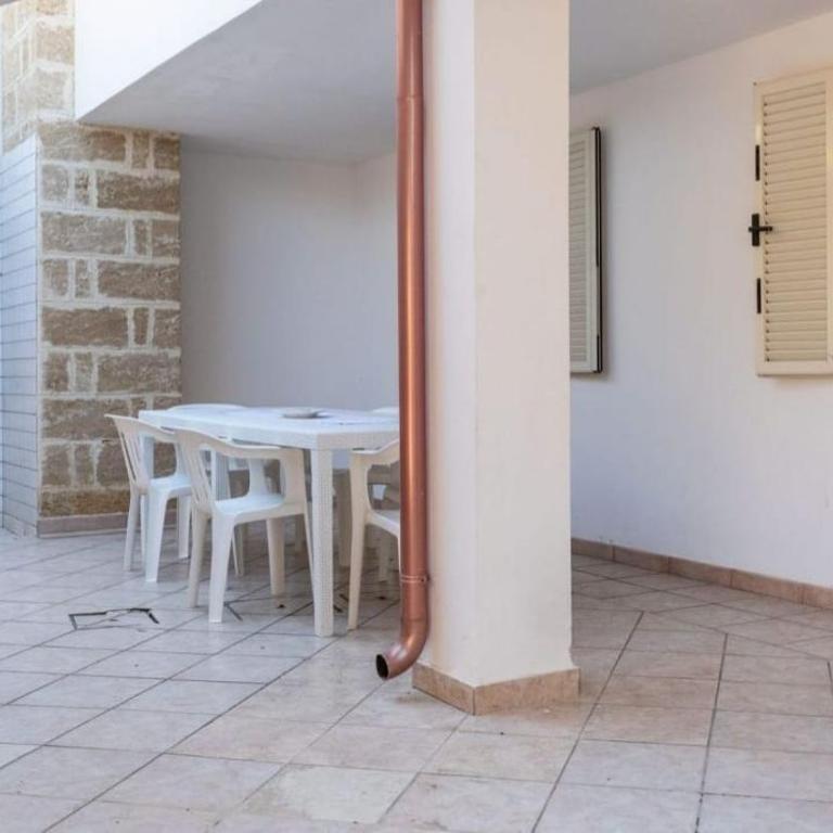 Dimora StellaMarina - Casa con 2 Camere da Letto - 2