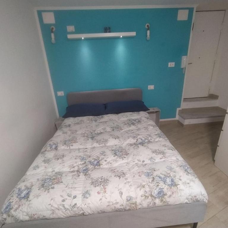Studioflat, very central & quiet! - Appartamento con 1 Camera da Letto - 3