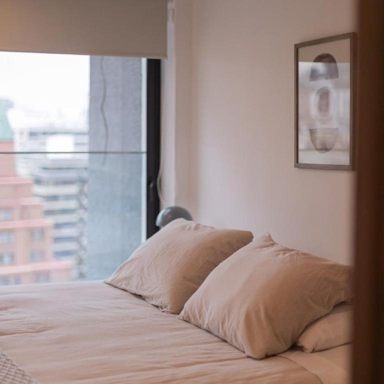 Unwind and Refresh in a Spacious 2-Bedroom for 4 - Apartamento - 20