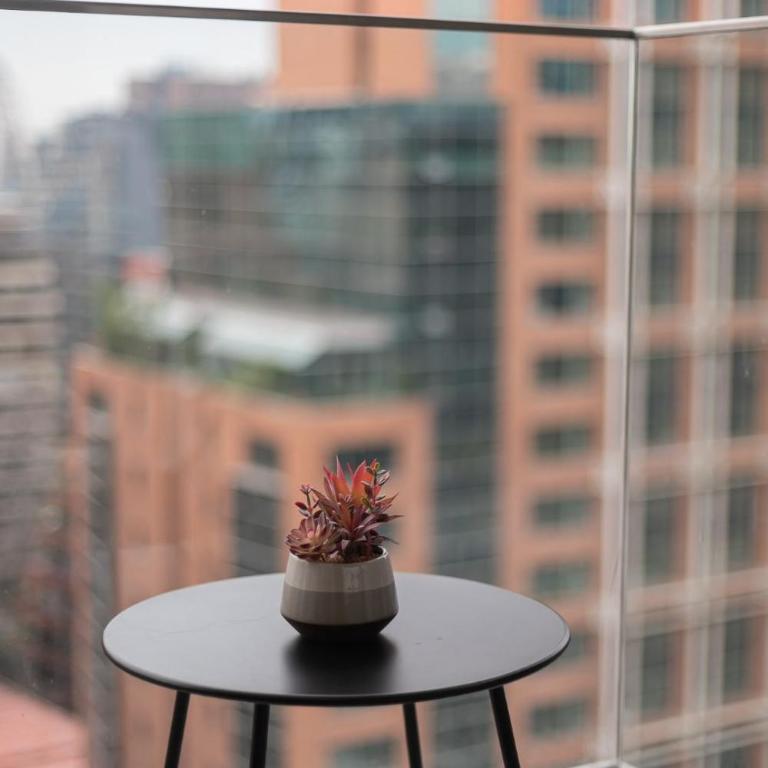 Unwind and Refresh in a Spacious 2-Bedroom for 4 - Apartamento - 47