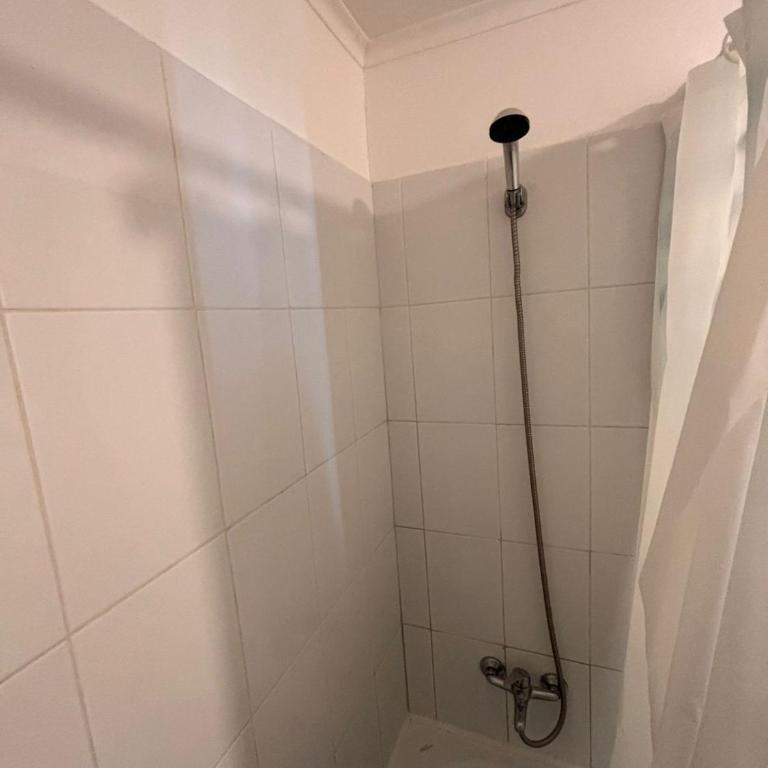 Departamento Pucón 6 personas - Apartamento de 2 dormitorios - 7