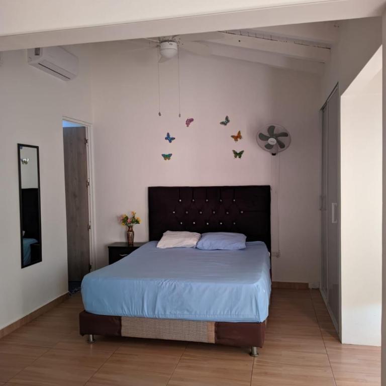 Casa Luz El Rodadero - Casa de 3 dormitorios - 15