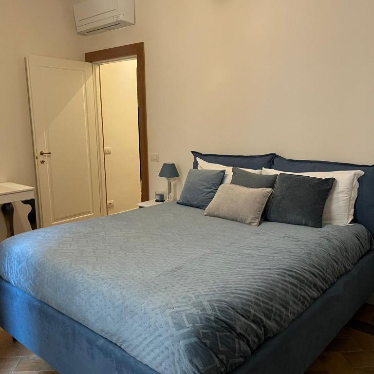 Deluxe Spanish Steps - Appartamento con 2 Camere da Letto - 22