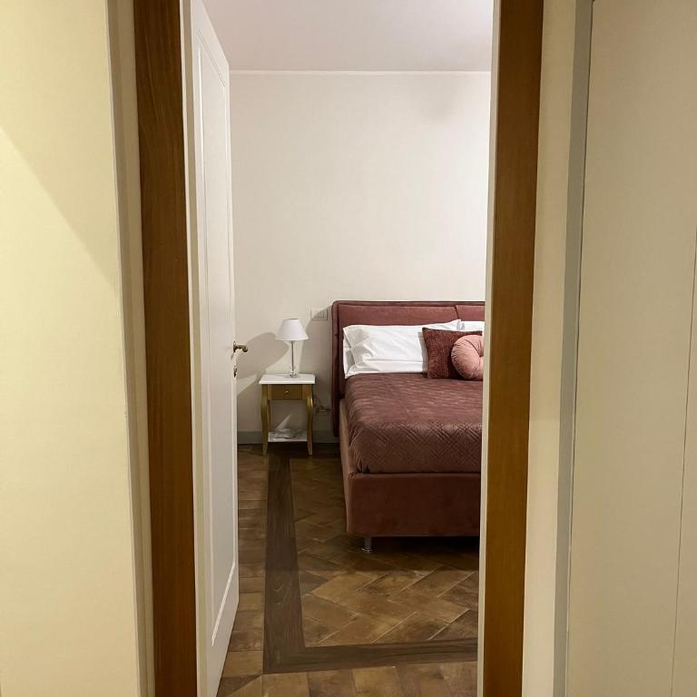 Deluxe Spanish Steps - Appartamento con 2 Camere da Letto - 26