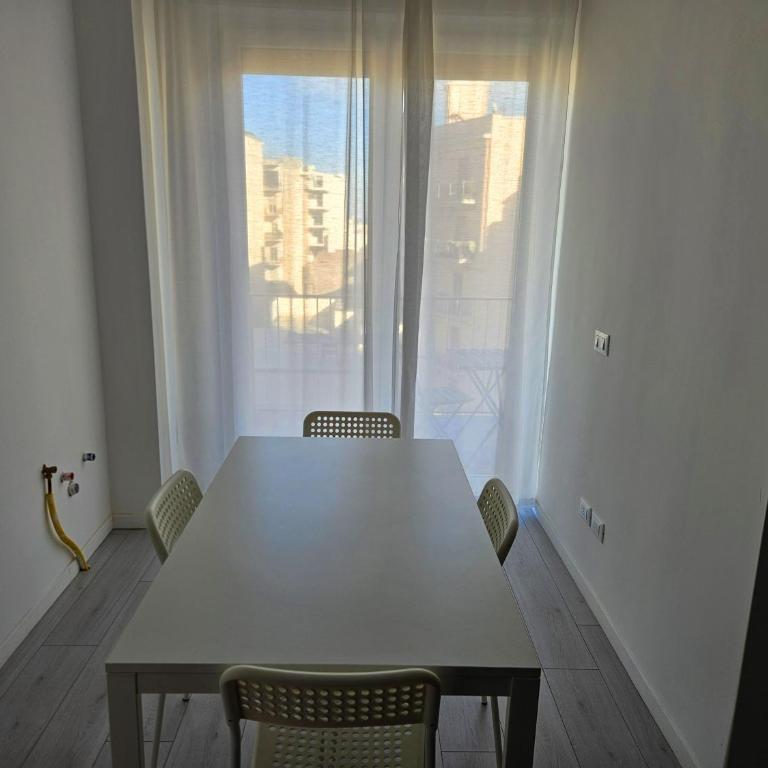 MiPA - Junior Suite - 11