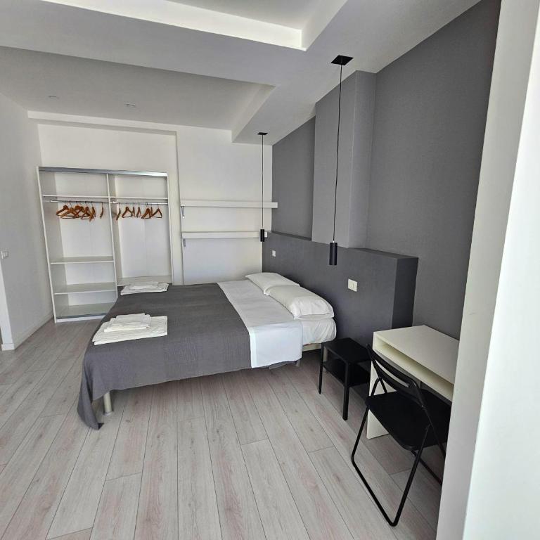 MiPA - Junior Suite - 13