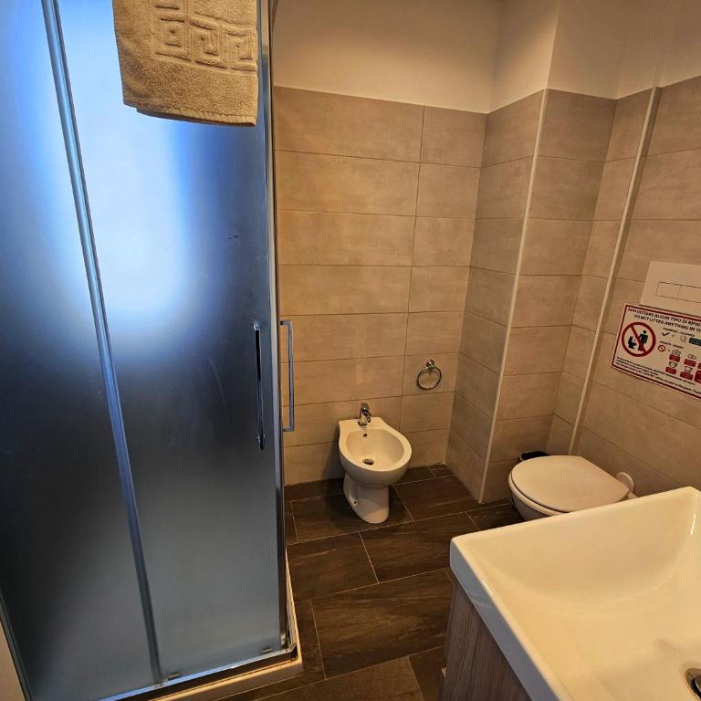 MiPA - Junior Suite - 8