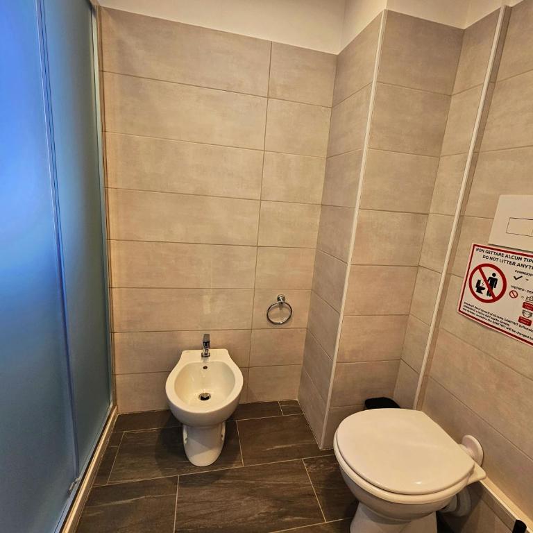 MiPA - Junior Suite - 7