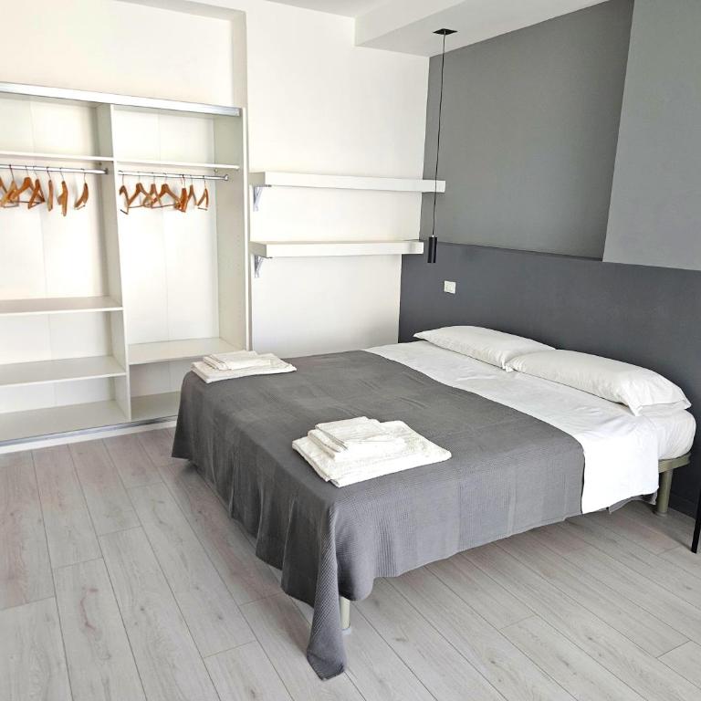 MiPA - Junior Suite - 6