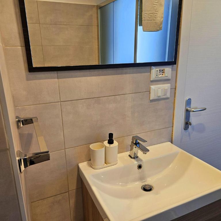 MiPA - Junior Suite - 3