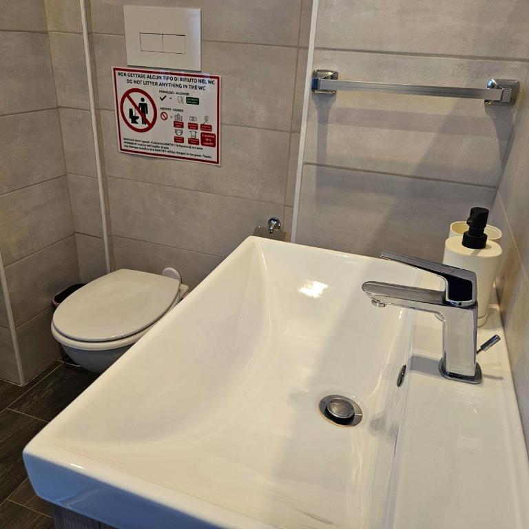 MiPA - Junior Suite - 5
