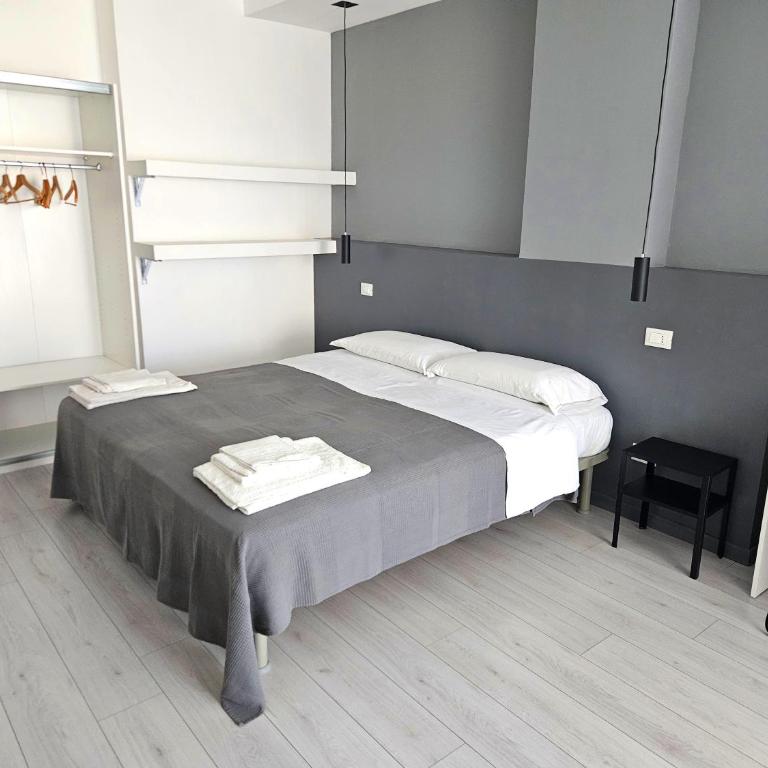 MiPA - Junior Suite - 4