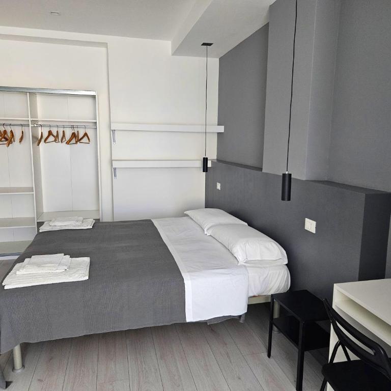 MiPA - Junior Suite - 17