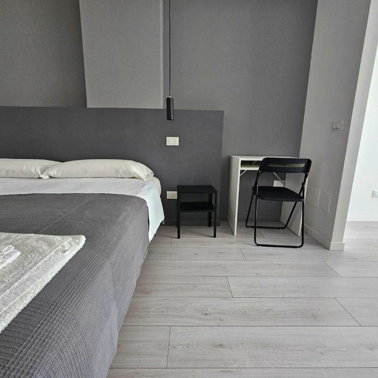 MiPA - Junior Suite - 16