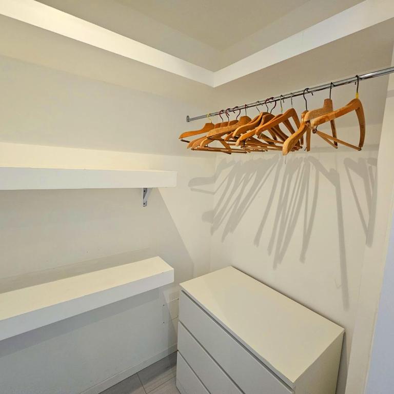 MiPA - Junior Suite - 19
