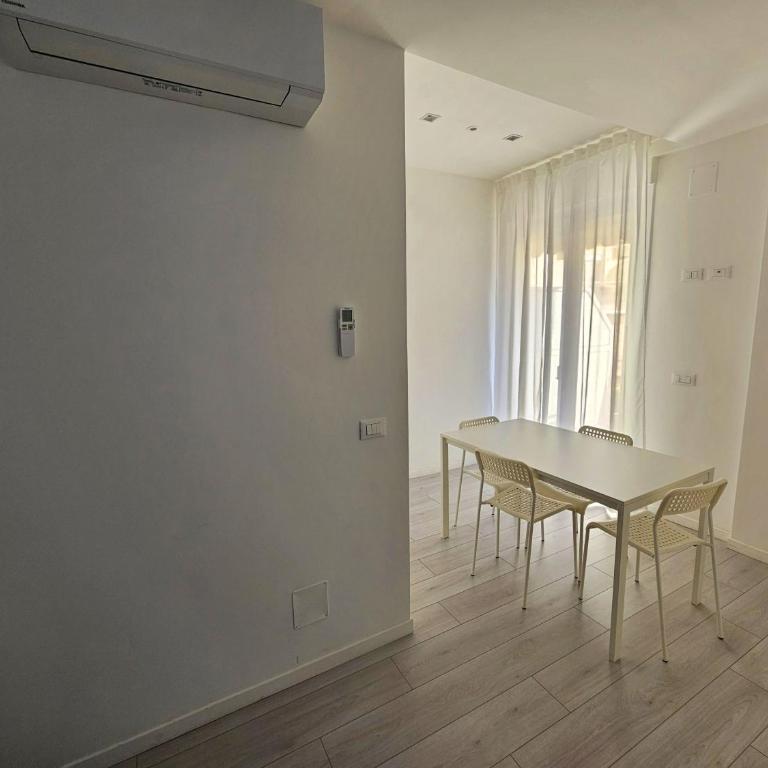 MiPA - Junior Suite - 17