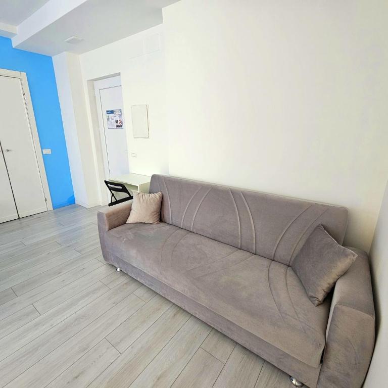 MiPA - Junior Suite - 7