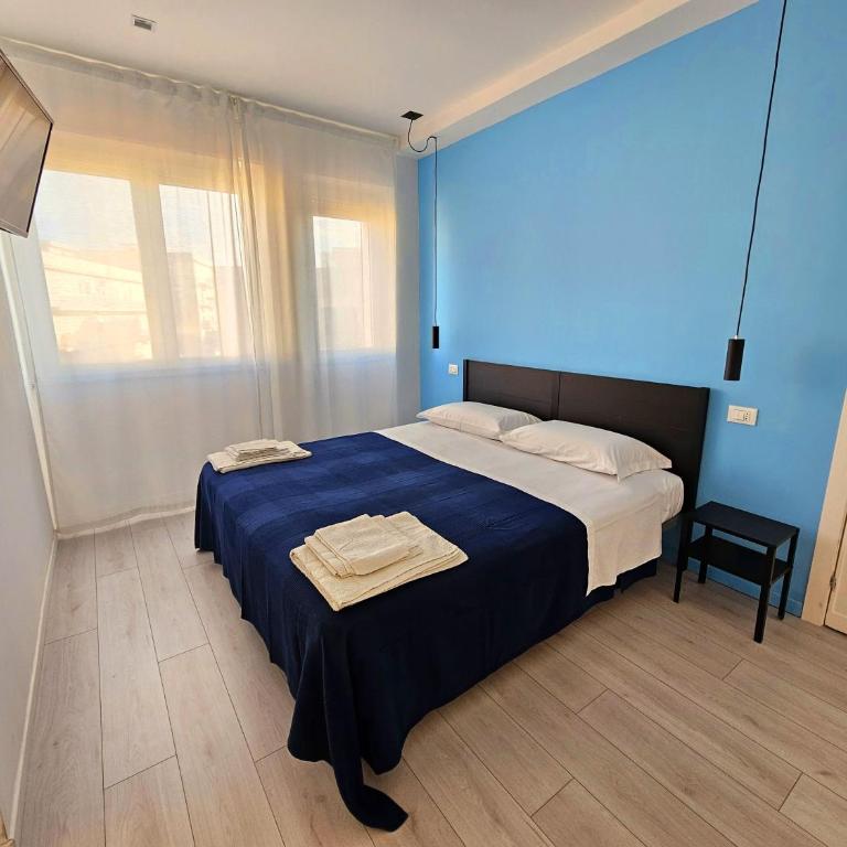 MiPA - Junior Suite - 4