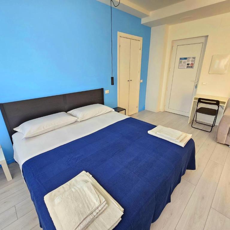 MiPA - Junior Suite - 1