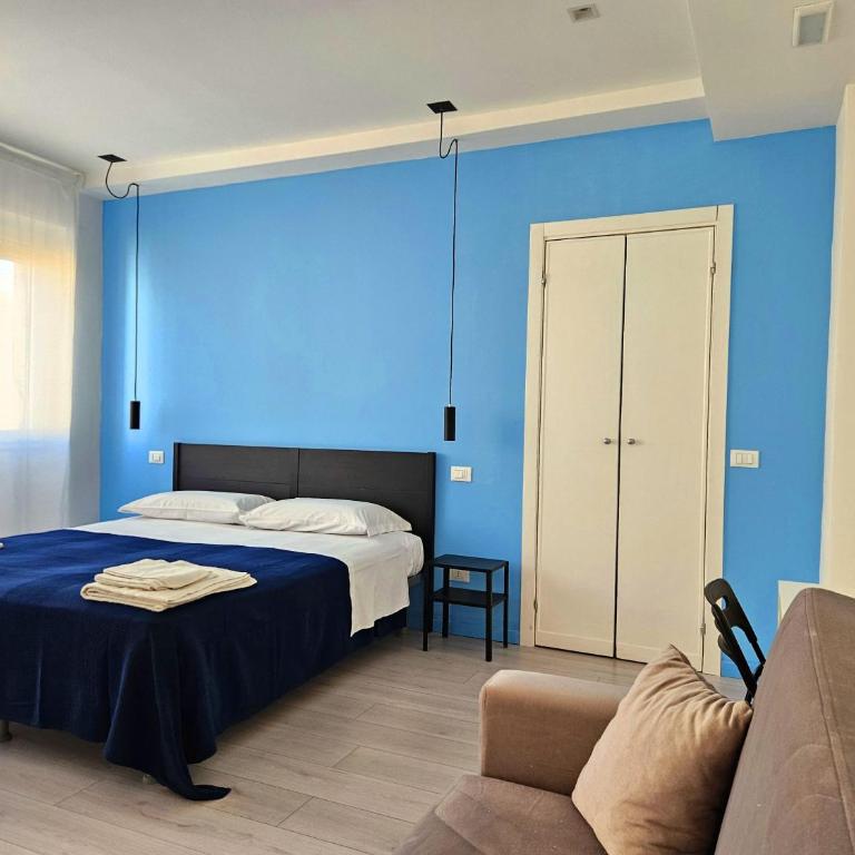 MiPA - Junior Suite - 3