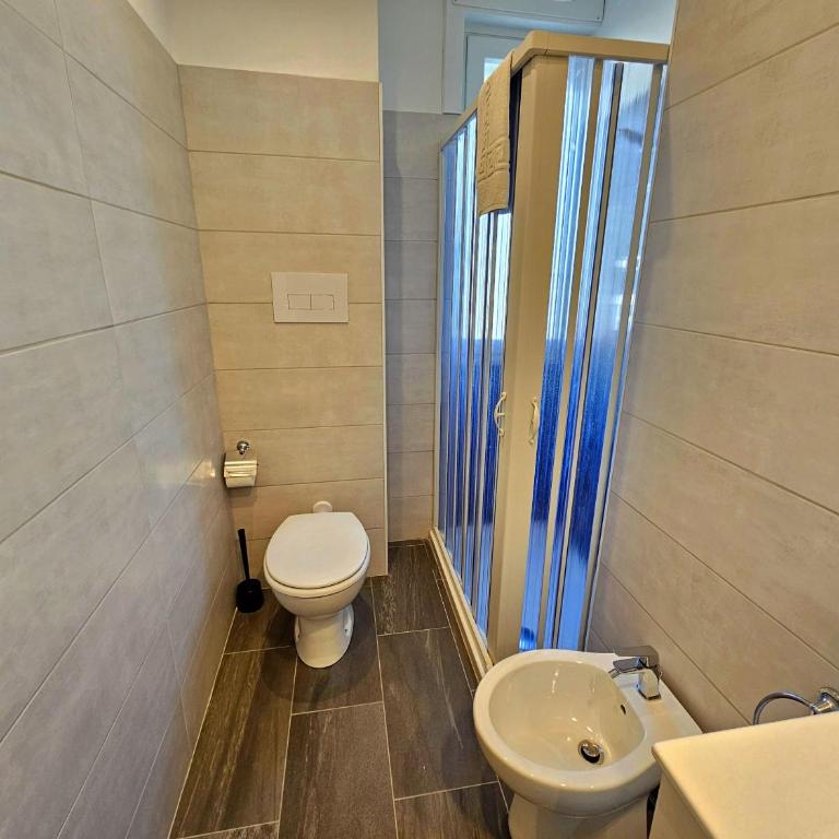MiPA - Junior Suite - 6