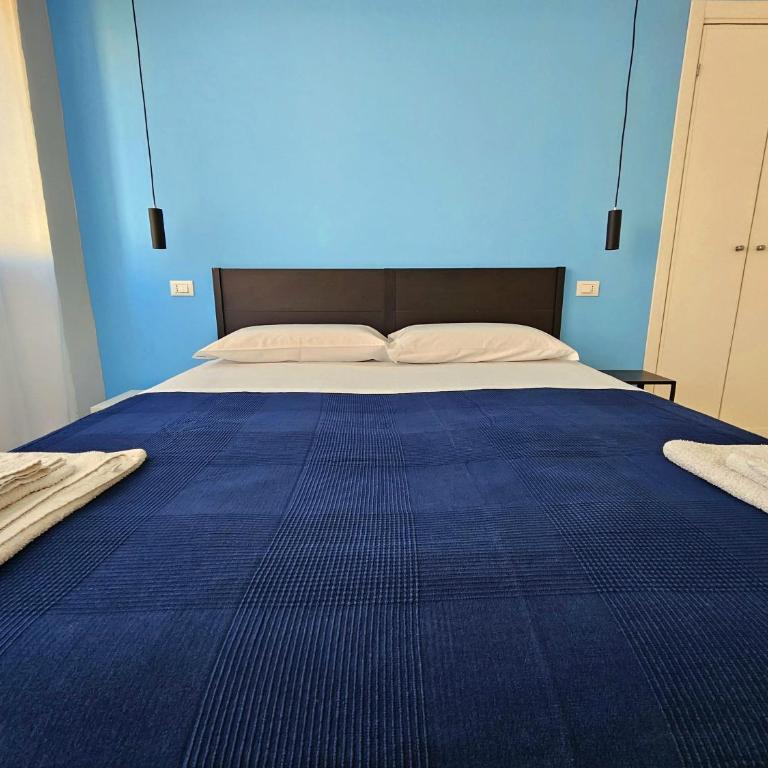 MiPA - Junior Suite - 13