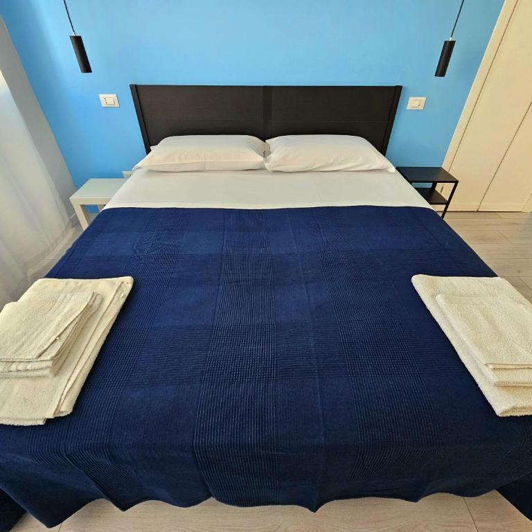 MiPA - Junior Suite - 12