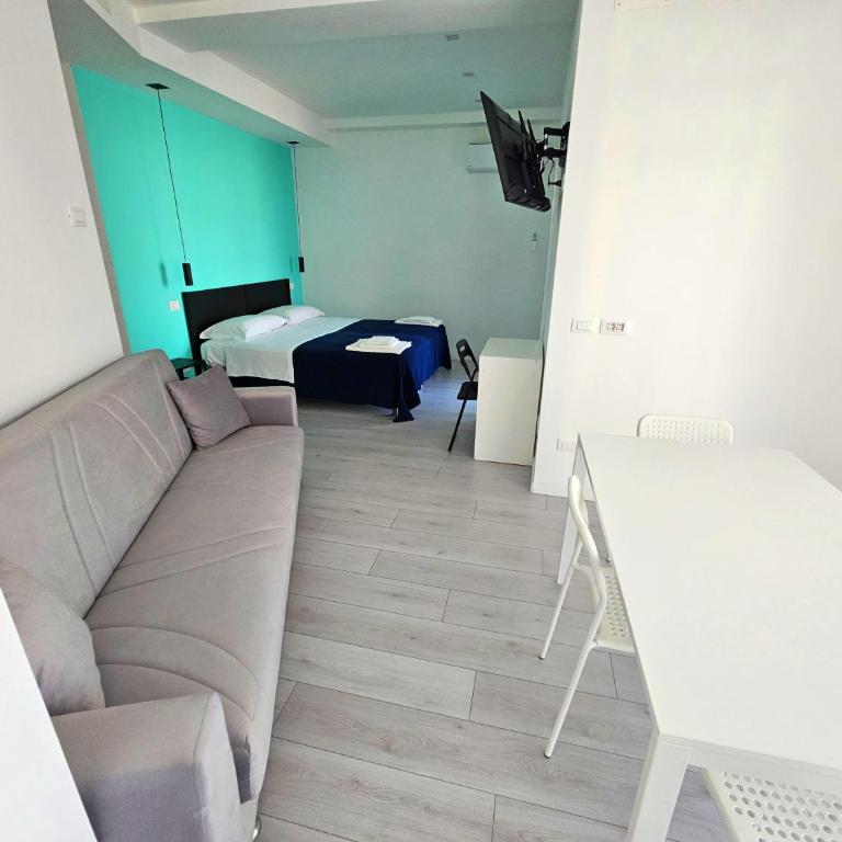MiPA - Junior Suite - 16
