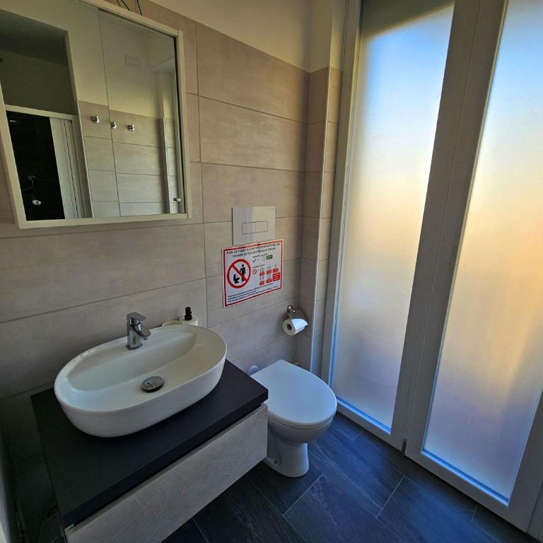 MiPA - Junior Suite - 13